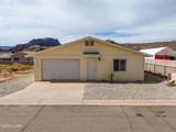 37339 Buckskin Cir - Photo 63