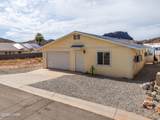 37339 Buckskin Cir - Photo 64