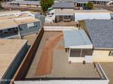 37339 Buckskin Cir - Photo 65
