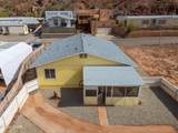 37339 Buckskin Cir - Photo 67