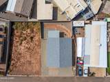 37339 Buckskin Cir - Photo 69
