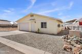 37339 Buckskin Cir - Photo 7
