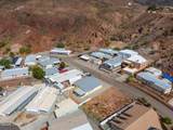 37339 Buckskin Cir - Photo 75