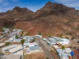 37339 Buckskin Cir - Photo 76
