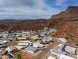 37339 Buckskin Cir - Photo 77