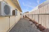 37339 Buckskin Cir - Photo 8