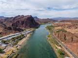 37339 Buckskin Cir - Photo 83