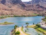 37339 Buckskin Cir - Photo 86
