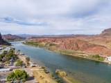 37339 Buckskin Cir - Photo 89