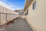 37339 Buckskin Cir - Photo 9