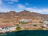 37339 Buckskin Cir - Photo 90