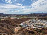37339 Buckskin Cir - Photo 94