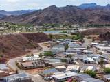 37339 Buckskin Cir - Photo 95