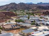 37339 Buckskin Cir - Photo 96