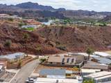 37339 Buckskin Cir - Photo 97