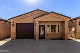 2778 Mcculloch Blvd - Photo 1