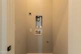 2778 Mcculloch Blvd - Photo 11
