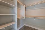 2778 Mcculloch Blvd - Photo 15