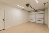 2778 Mcculloch Blvd - Photo 20