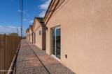 2778 Mcculloch Blvd - Photo 22