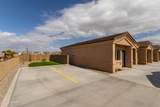 2778 Mcculloch Blvd - Photo 28