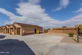 2778 Mcculloch Blvd - Photo 29