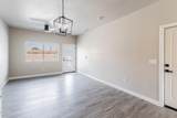 2778 Mcculloch Blvd - Photo 5