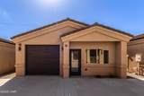 2778 Mcculloch Blvd - Photo 1