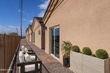 2778 Mcculloch Blvd - Photo 23