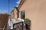 2778 Mcculloch Blvd - Photo 24