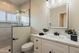 2778 Mcculloch Blvd - Photo 15