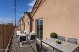 2778 Mcculloch Blvd - Photo 21