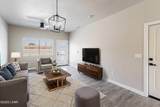 2778 Mcculloch Blvd - Photo 5