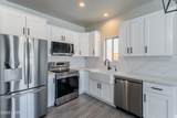 2778 Mcculloch Blvd - Photo 6