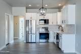 2778 Mcculloch Blvd - Photo 7
