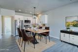 2778 Mcculloch Blvd - Photo 8