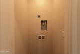 2778 Mcculloch Blvd - Photo 10