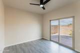 2778 Mcculloch Blvd - Photo 11