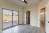 2778 Mcculloch Blvd - Photo 12