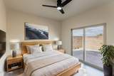 2778 Mcculloch Blvd - Photo 13