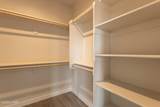 2778 Mcculloch Blvd - Photo 14