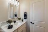 2778 Mcculloch Blvd - Photo 15