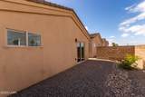 2778 Mcculloch Blvd - Photo 21