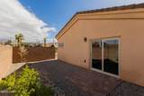 2778 Mcculloch Blvd - Photo 22