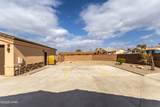 2778 Mcculloch Blvd - Photo 24