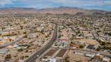 2778 Mcculloch Blvd - Photo 31