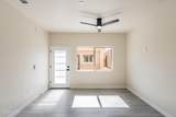 2778 Mcculloch Blvd - Photo 4