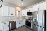 2778 Mcculloch Blvd - Photo 7