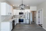 2778 Mcculloch Blvd - Photo 8