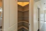 2778 Mcculloch Blvd - Photo 9